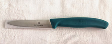 VICTORINOX   Messer