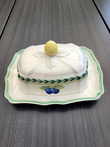 Villeroy boch french - villeroy,