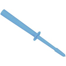 Metrel 20993078 A 1015