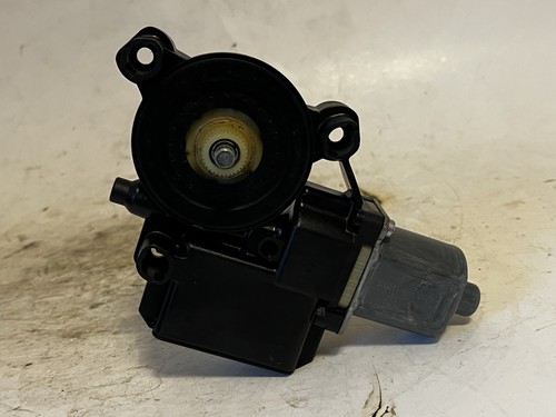 Polo 5türer - 6r, (bj.09-15
