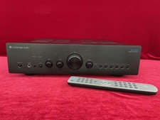 Cambridge audio azur - cambridge,
