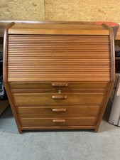 Mid-Century-Stil Teak