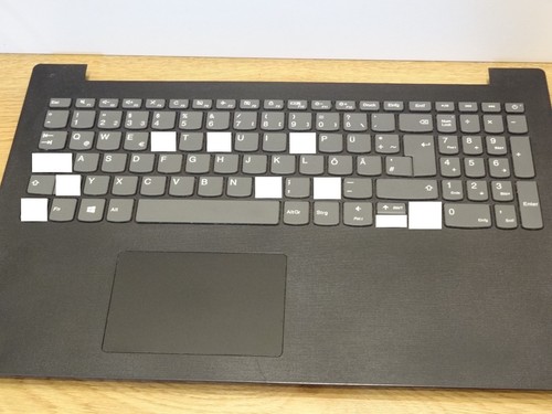Lenovo v145 15ast einzeln - v145-15ast,