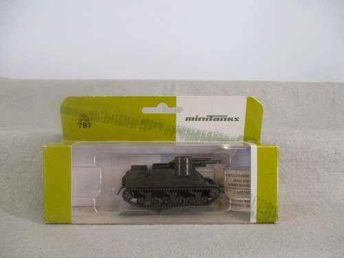 Roco minitanks spur 797 - spur,