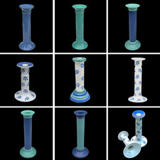 Villeroy Boch SWITCH 3 Kerzenständer Leuchter alle Dekore zur AUSWAHL Neu