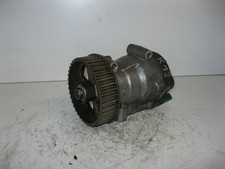 Nissan micra d k11 - nissan,