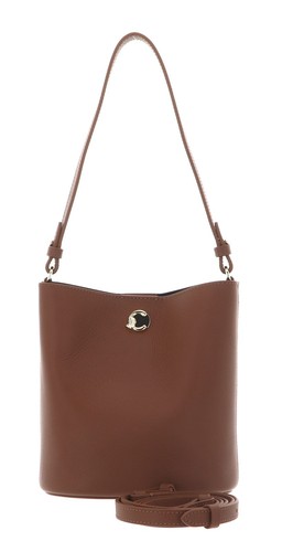 Coccinelle nikla mini bag - mini,