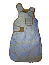 Xenolite Strata 300 bleifreie