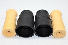 Staubschutzsatz Stoßdämpfer