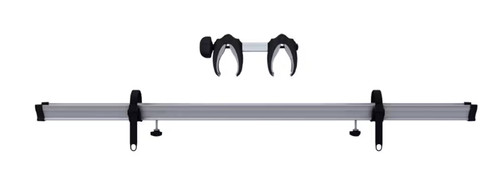 Thule omni bike - thule, omni-bike
