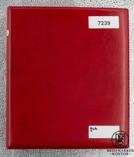 Deutschland Ganzsachen Pluskarten 1980–2004 Messe Gebäude  - Fotos im Text #7239