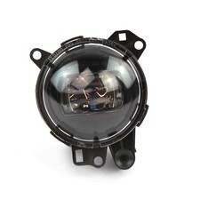 LED Nebelscheinwerfer links oder rechts  Land Rover Defender L663 L8B2-15201-AA