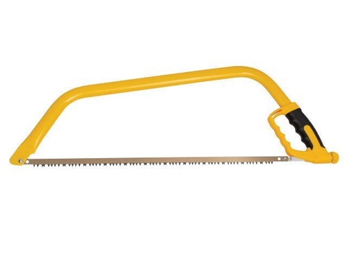 Roughneck schleifsäge mit - roughneck,
