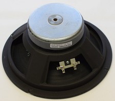 Fender / Celestion 10"