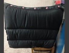 Kieffer Schabracke AIR-TEX Antishock