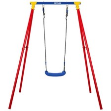 KETTLER Einzelschaukel SINGLE