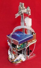 Siemens Advia Chemistry Mixer