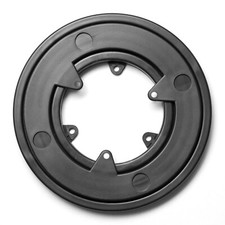 Drehkranz Ø 140mm Drehlager