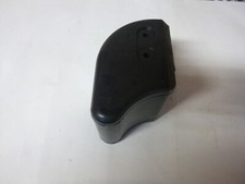 Land Rover Defender Td5