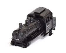 Märklin Gehäuse 21232 Lokaufbau für Dampflok 3000 BR89 DB BR 89 005 #B1