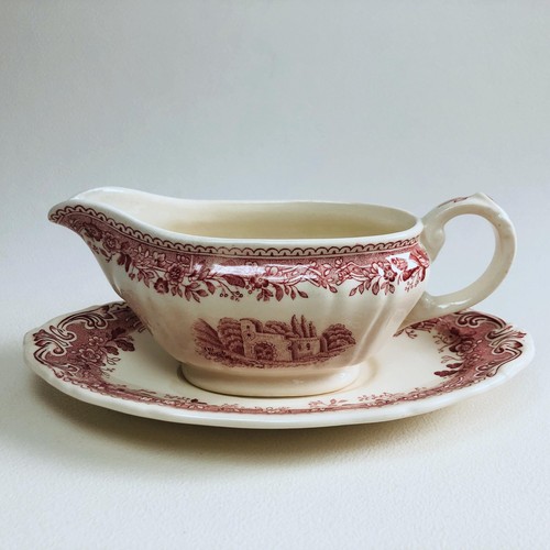 Villeroy boch burgenland - boch,