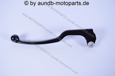GSXR 125 A L9- Kupplungshebel