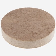 Weishaupt Isolierung 267x50