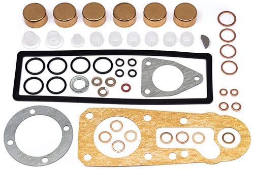 Dichtung reparatur satz - reparatur,