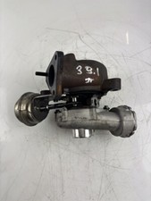 Turbolader Defekt Für Audi A4 A6 2,0 TDI Diesel BRE 03G145702K