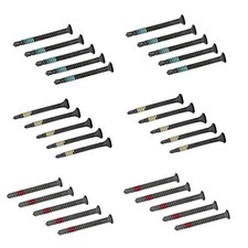 30 Original Zieh-Fix