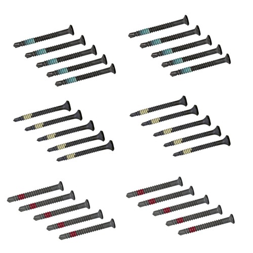 Original zieh fix - original, zieh-fix