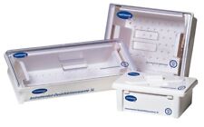 Paul Hartmann Desinfektionswanne zur Instrumentenaufbereitung und -desinfektion