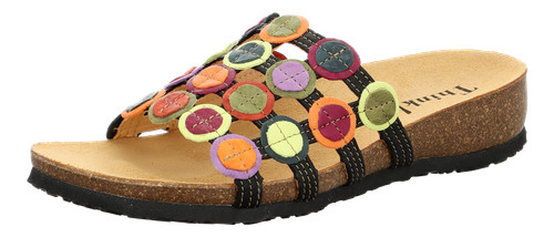 Think 00247 0000 damen - think!,