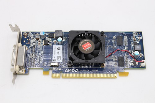 Ati radeon hd6350 - radeon,
