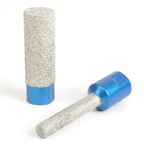 Diamant fräsfinger für das - fÜr,