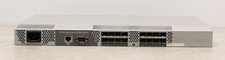 HP StorageWorks 4/8 SAN Switch