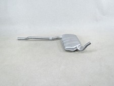 IMASAF Mitteltopf NEU für