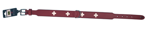 Hunter halsband swiss - hunter,