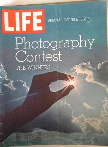 Life december 1970 - 21,,