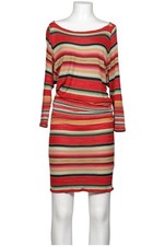 Polo Ralph Lauren Kleid Damen