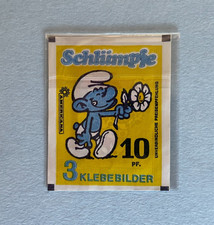 Americana *Schlümpfe (1978)*