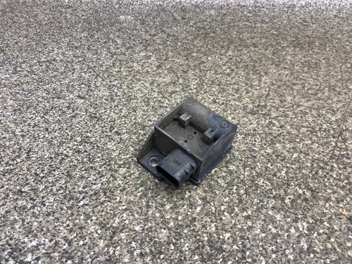 Reifendrucksensor vorne rechts