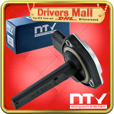 ÖLSTANDSENSOR FÜR BMW 1-ER