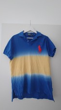 Polo Ralph Lauren - Polo Shirt