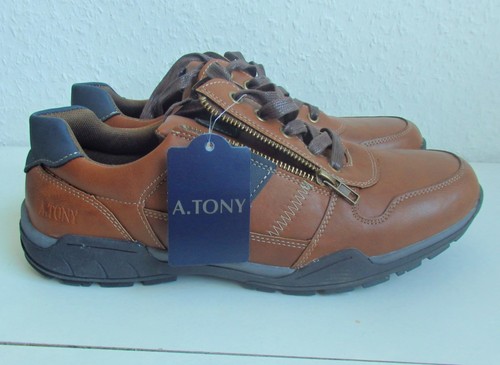 Herren wanderschuhe business - herren,
