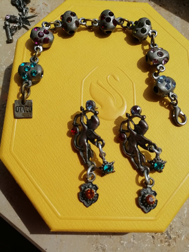 Original otazu armband - original,