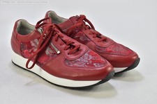 Vitaform  Damen Halbschuhe Freizeitschuhe  EUR 42 Nr. 25-N 58