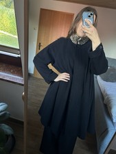 True vintage damenmantel - true,