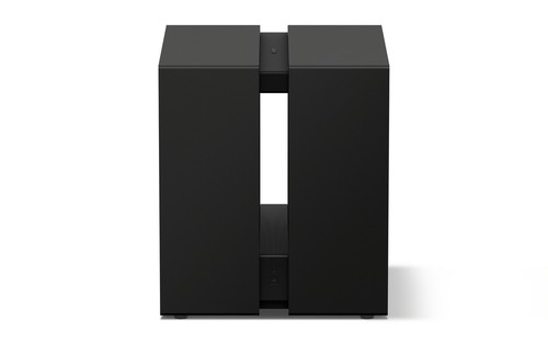 Sony bravia theatre - sony,