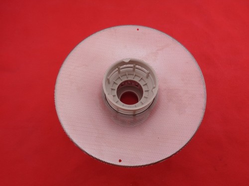 Set miele geschirrspüler - miele, sieb
